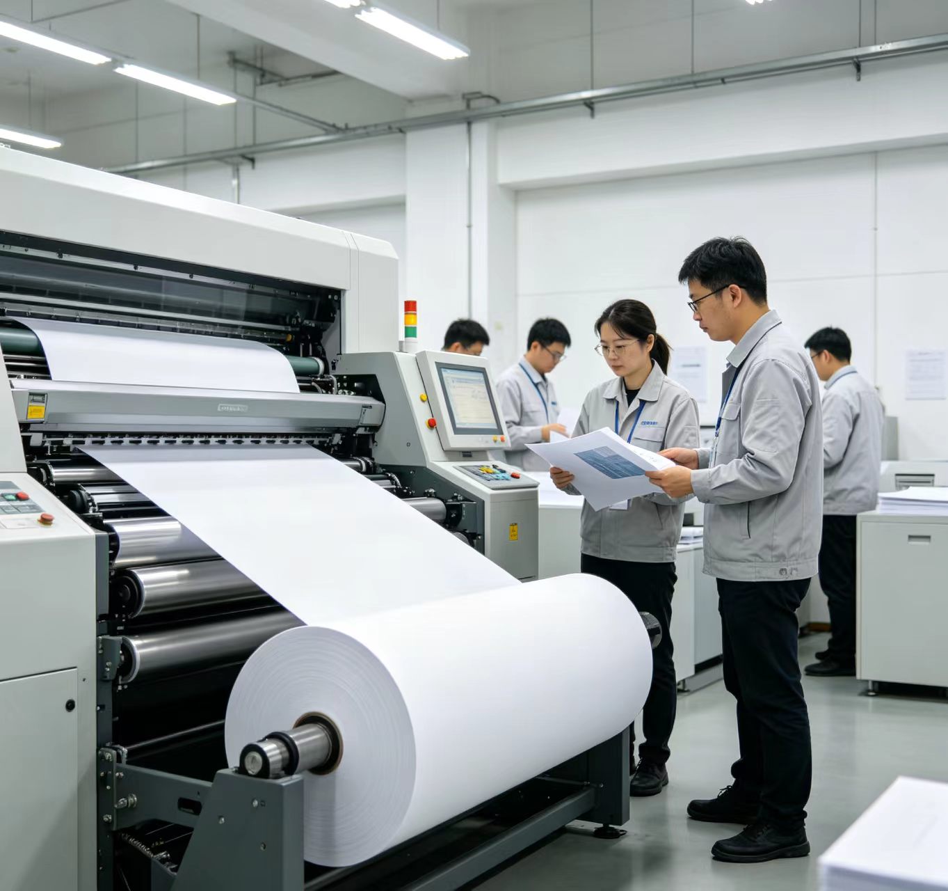 公司证件定制:专业、高效、个性化的企业标识解决方案 - 一、公司证件定制的重要性 公司证件定制:专业、高效、个性化的企业标识解决方案 - 一、公司证件定制的重要性