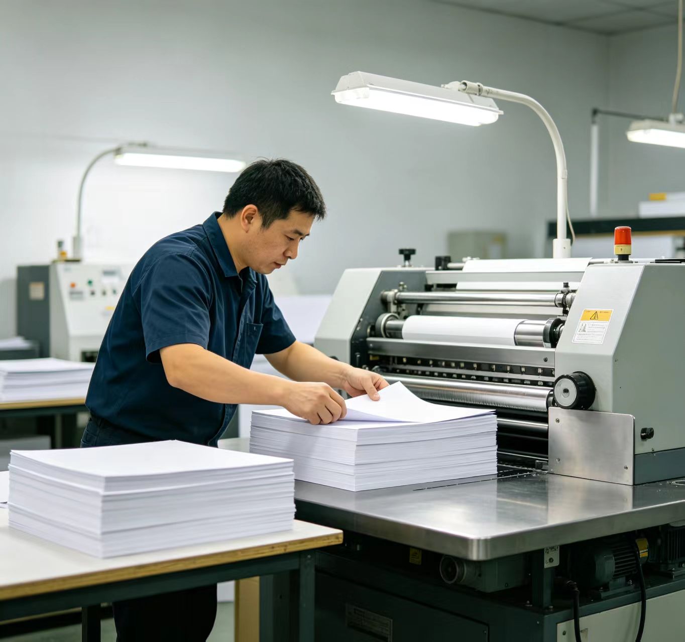高效便捷的证件生成工具,轻松解决您的需求 - 二、证件生成工具的应用场景 高效便捷的证件生成工具,轻松解决您的需求 - 二、证件生成工具的应用场景