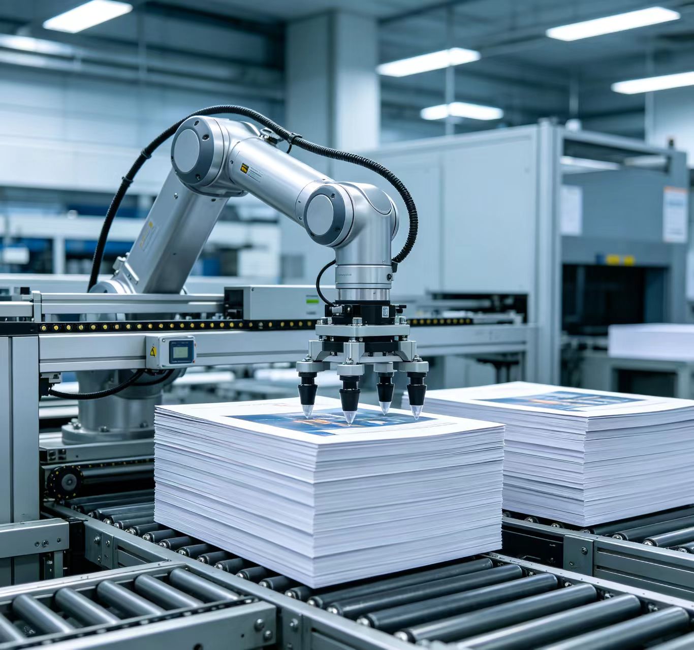 证件定制,个性化需求的新选择 - 三、证件定制的应用场景 证件定制,个性化需求的新选择 - 三、证件定制的应用场景