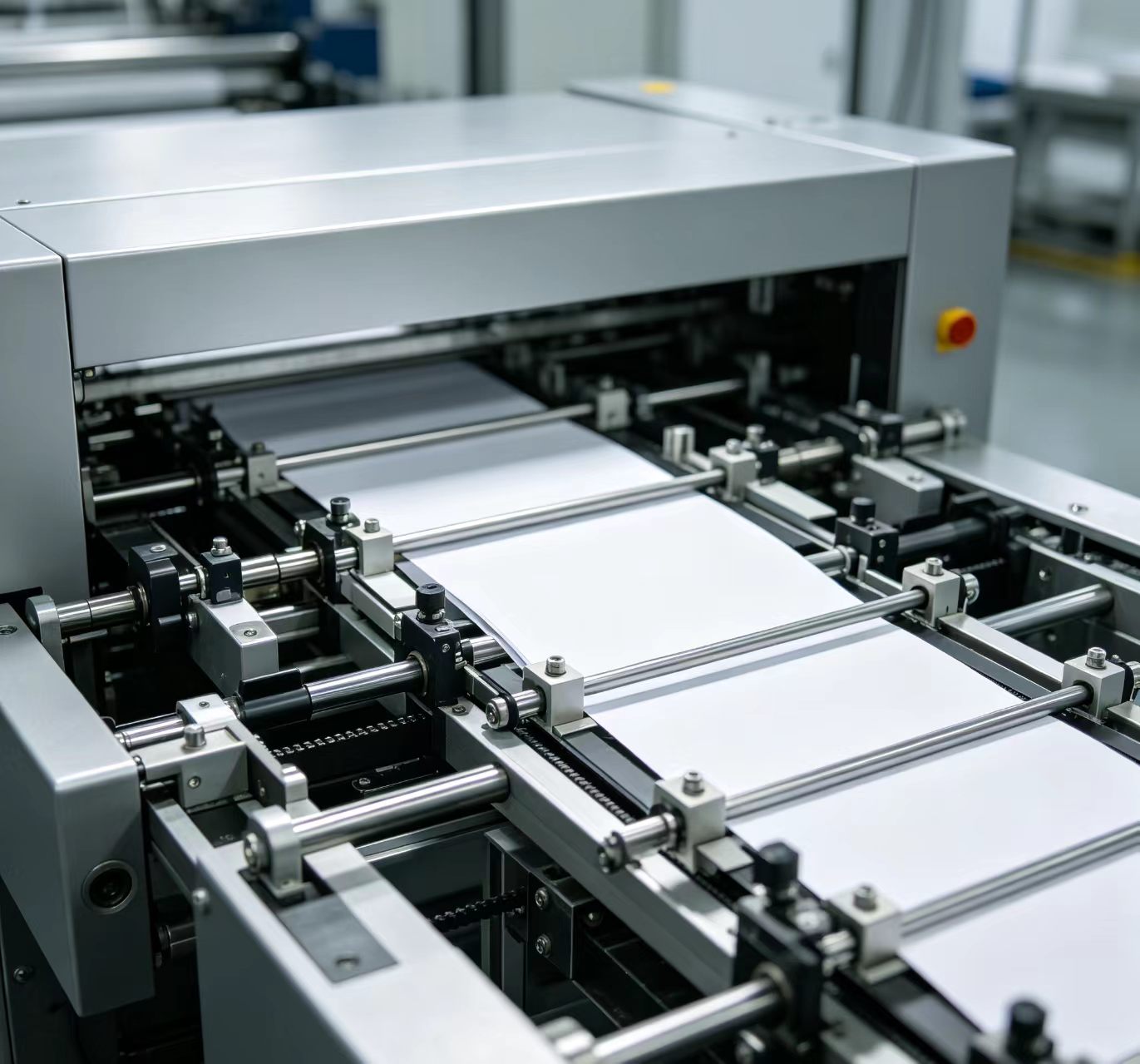 高效证件生成工具,轻松实现个性化定制 - 一、证件生成工具简介 高效证件生成工具,轻松实现个性化定制 - 一、证件生成工具简介