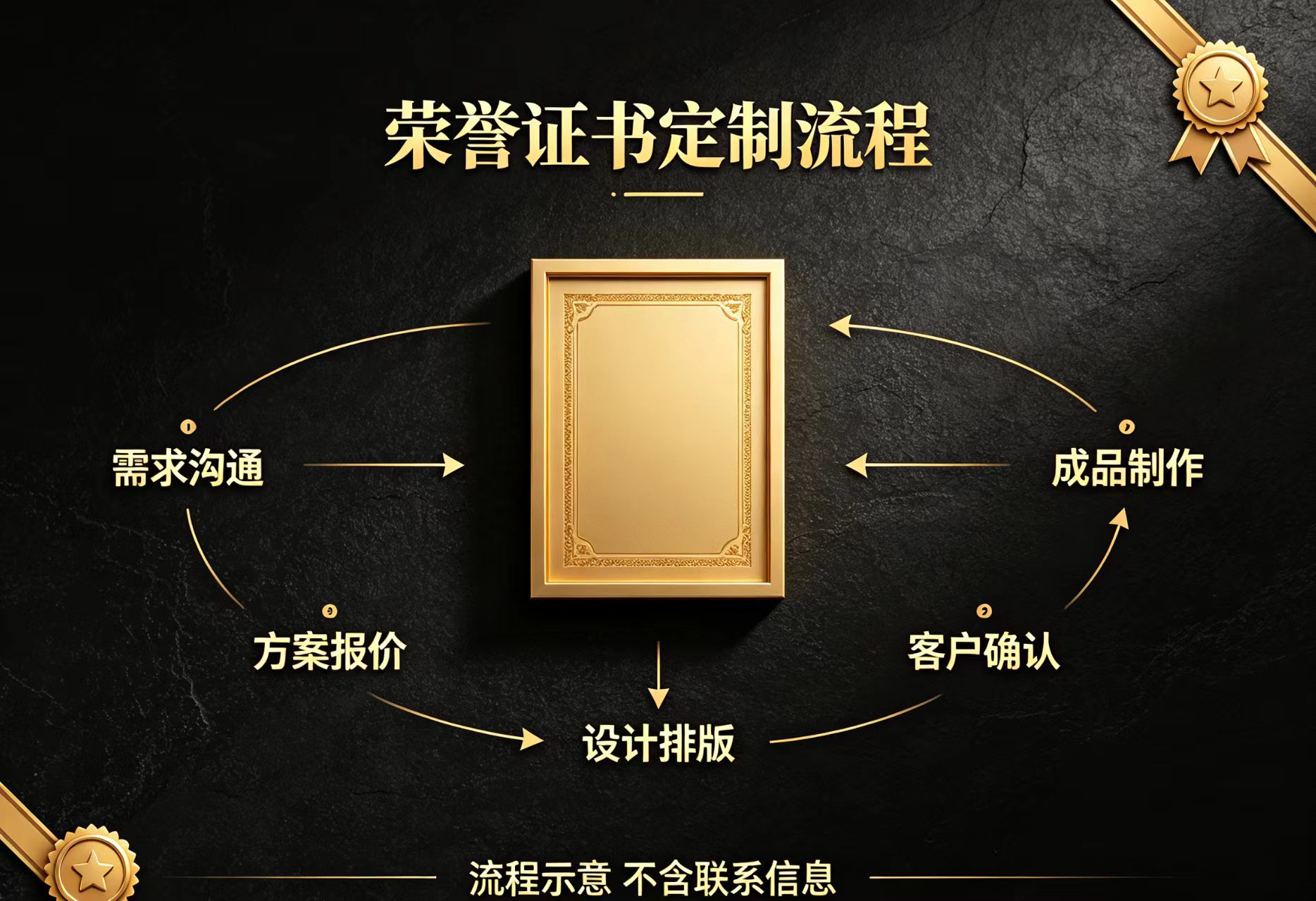 快速证件制作：高效便捷，轻松解决您的证件需求 - 一、快速证件制作的优势
