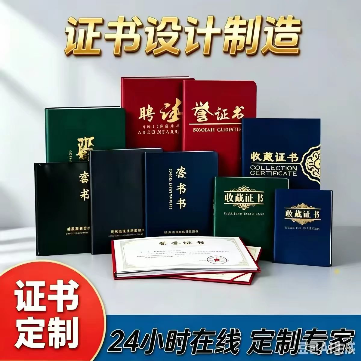 快速证件制作，轻松解决您的证件需求 - 一、什么是快速证件制作？